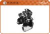 KIA 218302K200 Engine Mounting